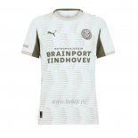 Camiseta PSV Tercera 2025-2026