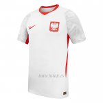 Camiseta Polonia Primera Authentic 2026