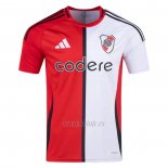 Camiseta River Tercera 2025
