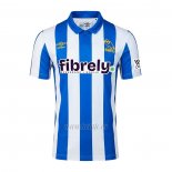 Camiseta Sheffield Wednesday Primera 2026-2027