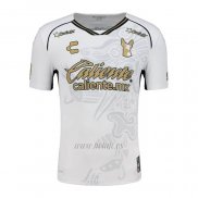 Camiseta Tijuana Segunda 2024-2025