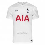 Camiseta Tottenham Hotspur Primera 2021-2022