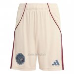 Pantalones Ajax Tercera 2025-2026