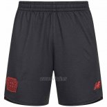 Pantalones Bayer Leverkusen Primera 2025-2026