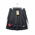 Pantalones CR Vasco da Gama Segunda 2026