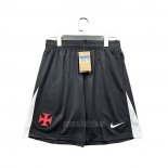 Pantalones CR Vasco da Gama Segunda 2026