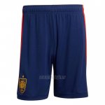 Pantalones Espana Primera 2026