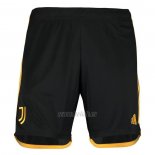 Pantalones Juventus Primera 2023-2024