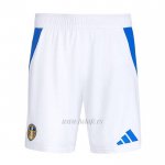 Pantalones Leeds United Primera 2025-2026