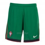Pantalones Portugal Primera 2024