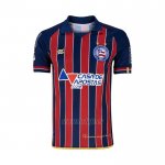 Tailandia Camiseta Bahia FC Segunda 2022
