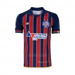 Tailandia Camiseta Bahia FC Segunda 2022