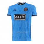 Tailandia Camiseta Bohemian Cup 2025