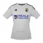 Tailandia Camiseta Burgos Primera 2022-2023