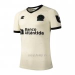 Tailandia Camiseta CD Olimpia Tercera 2024-2025