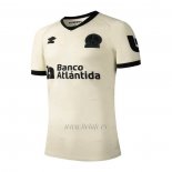Tailandia Camiseta CD Olimpia Tercera 2024-2025