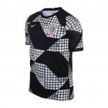 Tailandia Camiseta Corinthians Special 2025