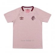 Tailandia Camiseta Fluminense Special 2025 Rosa