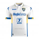 Tailandia Camiseta Frosinone Segunda 2024-2025