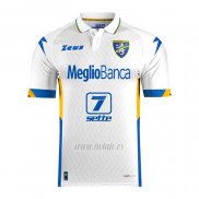 Tailandia Camiseta Frosinone Segunda 2024-2025