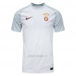 Tailandia Camiseta Galatasaray Segunda 2023-2024