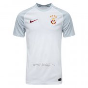 Tailandia Camiseta Galatasaray Segunda 2023-2024