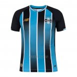 Tailandia Camiseta Gremio Primera 2026