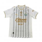 Tailandia Camiseta Guadalajara Special 2026-2027 Blanco