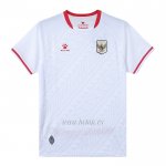 Tailandia Camiseta Indonesia Segunda 2026