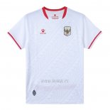 Tailandia Camiseta Indonesia Segunda 2026