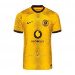 Tailandia Camiseta Kaizer Chiefs Primera 2022-2023