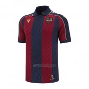 Tailandia Camiseta Levante Primera 2025-2026
