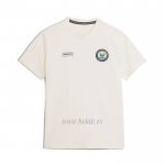 Tailandia Camiseta Newcastle United Special 2025-2026 Blanco