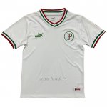 Tailandia Camiseta Palmeiras Special 2022