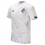 Tailandia Camiseta Panama Segunda 2021