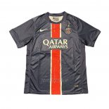 Tailandia Camiseta Paris Saint-Germain Primera 1 Star 2024-2025
