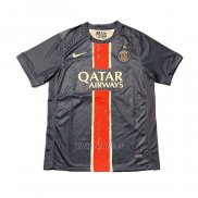Tailandia Camiseta Paris Saint-Germain Primera 1 Star 2024-2025
