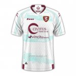 Tailandia Camiseta Salernitana Segunda 2023-2024
