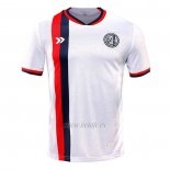Tailandia Camiseta San Lorenzo Segunda 2025