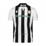 Tailandia Camiseta Udinese Primera 2021-2022