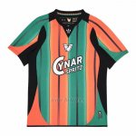 Tailandia Camiseta Venezia Tercera 2025-2026