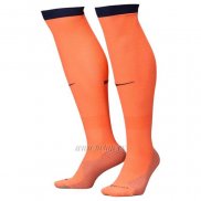 Calcetines Barcelona Tercera 2025-2026