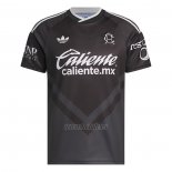 Camiseta America Segunda 2026-2027