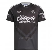 Camiseta America Segunda 2026-2027
