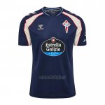 Camiseta Celta de Vigo Segunda 2026-2027