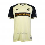Camiseta Kaiserslautern Tercera 2026-2027