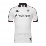 Camiseta Nice Segunda 2026-2027