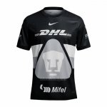Camiseta Pumas UNAM Portero Segunda 2025-2026
