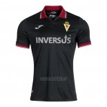 Camiseta Real Murcia Tercera 2026-2027