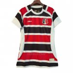 Camiseta Santa Cruz Primera Mujer 2025